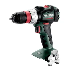 
                  METABO AKUMULATOROWA WIERTARKO-WKRĘTARKA BS 18 LT BL Q + METABOX 145 602334840
